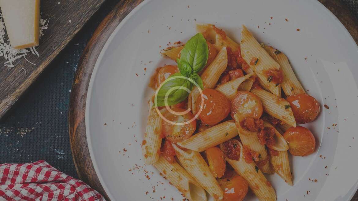 Kaliteli Şeflerin Ellerinden