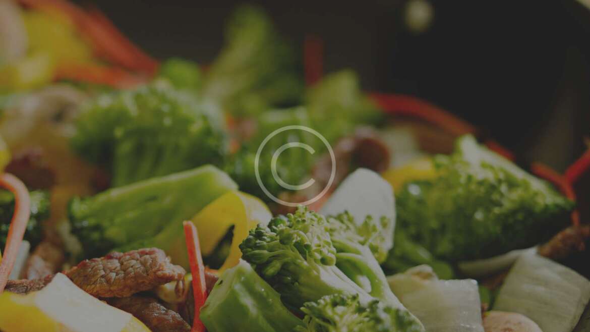 Lezzetin Sanata Dönüştüğü Adres